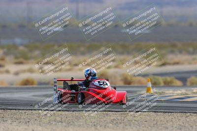 media/Mar-29-2025-Pro Autosports (Sat) [[89b1c017ad]]/6-Purple Group/Qualifying Session/